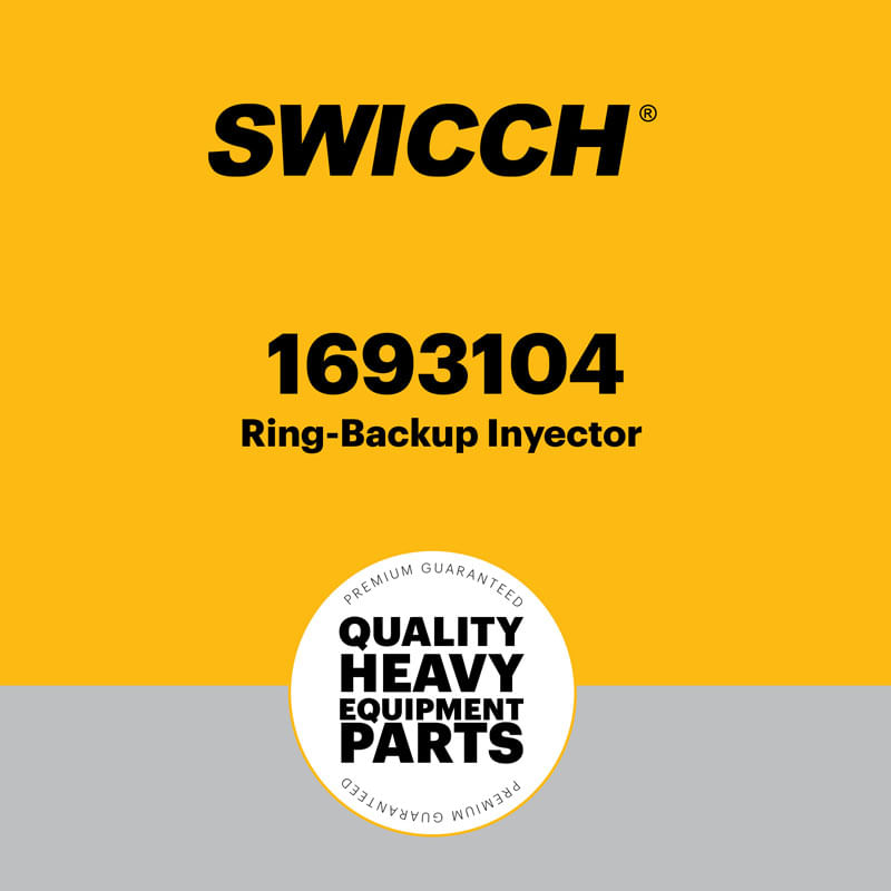 Ring-Backup-Inyector-1693104