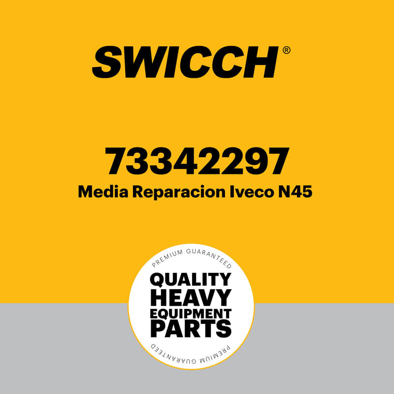 Media-Reparacion-Iveco-N45-73342297