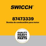 Bomba-de-combustible-para-motor-87473339