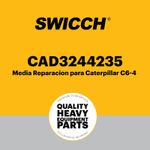 Media-Reparacion-para-Caterpillar-C6-4-CAD3244235