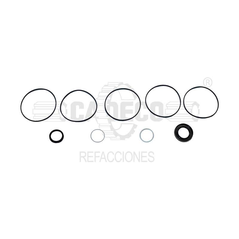 Juego-de-Sellos-y-Empaques-9T9072