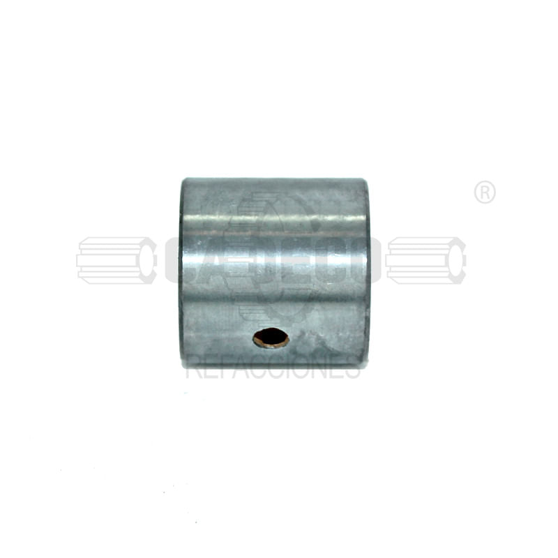 Buje de biela 1282958