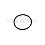 Sello---O-Ring-Uso-General-1798128