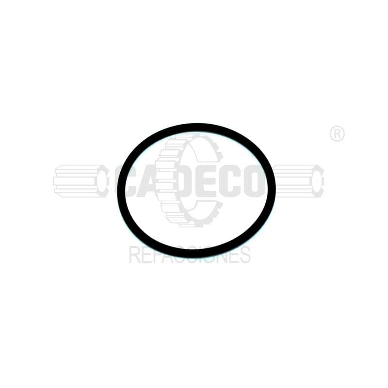 Sello---O-Ring-Uso-General-1798128