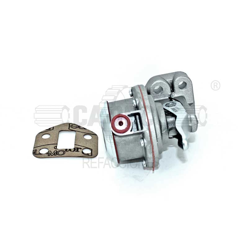 Bomba-de-combustible-para-motor-2552453