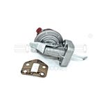 Bomba-de-combustible-para-motor-2552453