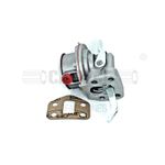 Bomba-de-combustible-para-motor-2552453