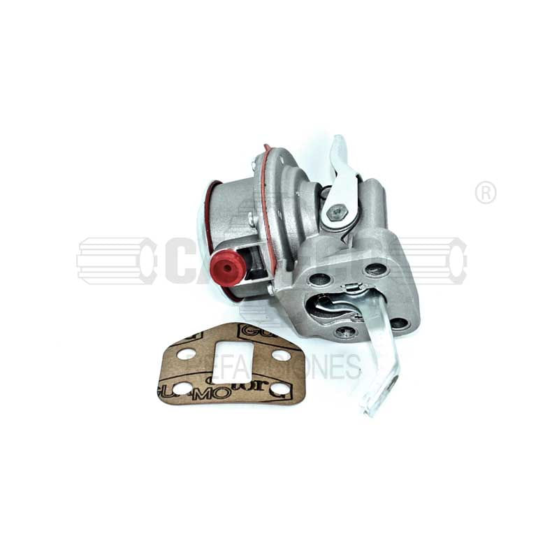 Bomba-de-combustible-para-motor-2552453