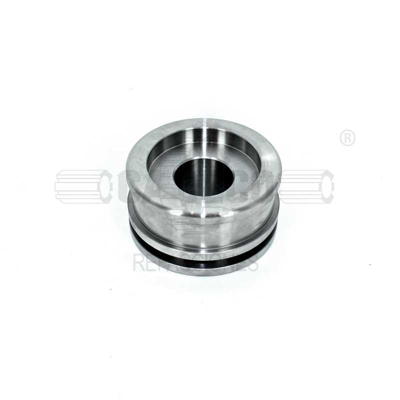 Piston-3364179