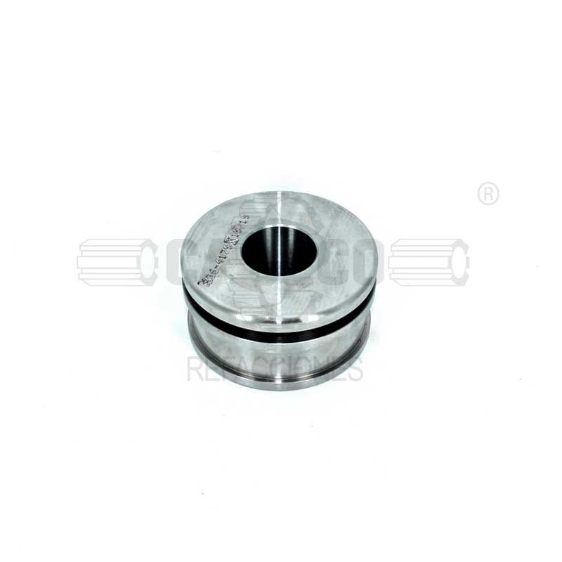 Piston-3364179