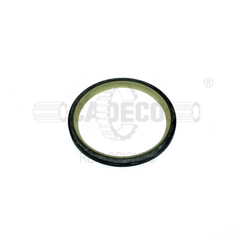 Sello-Lip - Cilindro 1772573