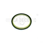 Sello-Lip - Cilindro 1772573