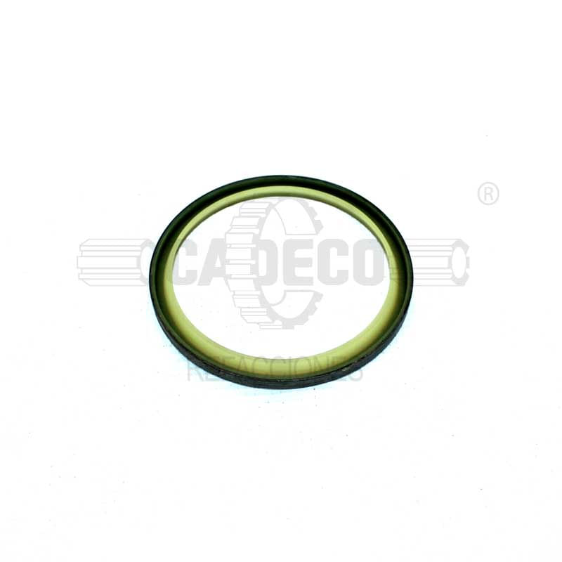 Sello-Lip - Cilindro 1772573