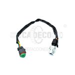 Sensor-de-Presion-de-Aceite-1946725