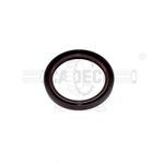 Sello-Reten-P---Flecha-Bomba-Pistones-6E1572