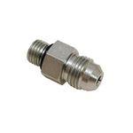 connector-0303978