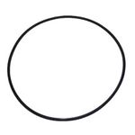 Sello - Anillo Uso General 0306141