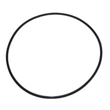 Sello - Anillo Uso General 0306141