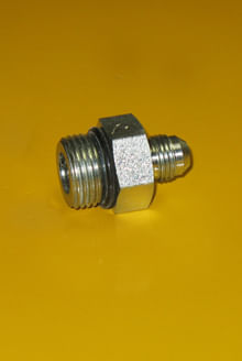 connector-0308194