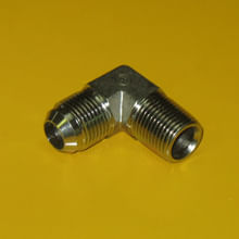 Elbow-Hyd-0321269