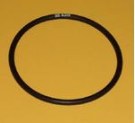 Sello - O-Ring Uso General 0329313