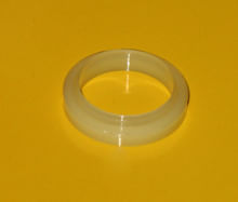 Sello - Uso General 0329805