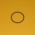 Seal - O - Ring 0336032