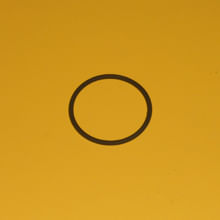 Seal - O - Ring 0336032