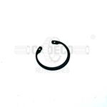 Anillo-de-Retencion-04065-04018