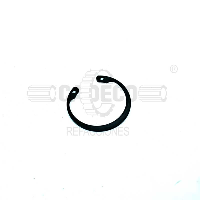 Anillo-de-Retencion-04065-04018