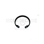 Anillo-de-Retencion-04065-04018