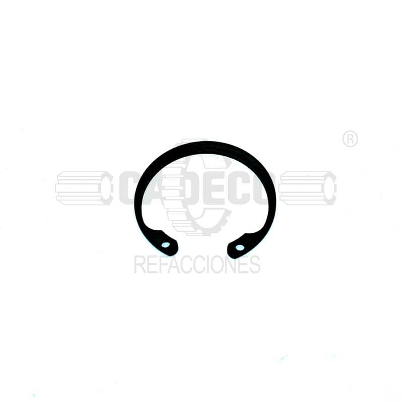 Anillo-de-Retencion-04065-04018