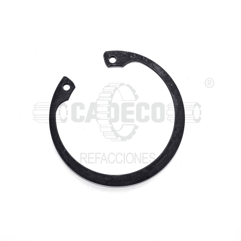Candado-04065-04818