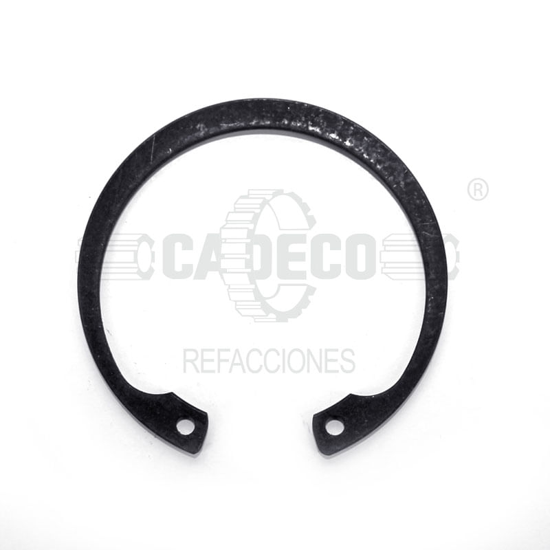 Candado-04065-04818