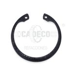 Candado-04065-04818