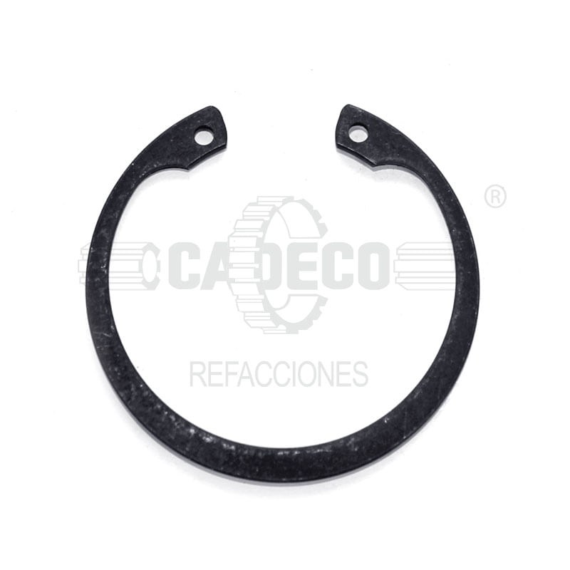 Candado-04065-04818