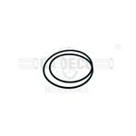 Sello - O-Ring Uso General 0546847