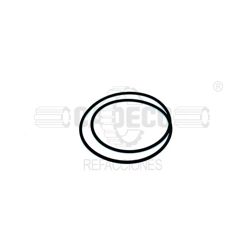 Sello - O-Ring Uso General 0546847