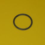 Sello - O-Ring Uso General 0546850