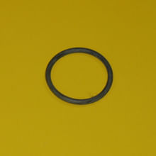 Sello - O-Ring Uso General 0546850
