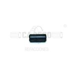 Perno-0676179