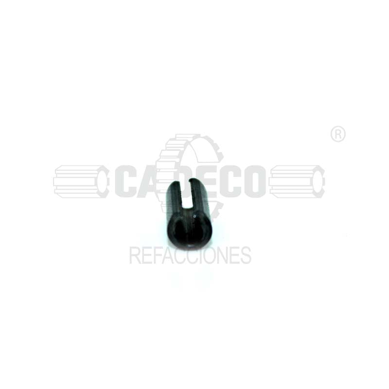 Perno-0676179