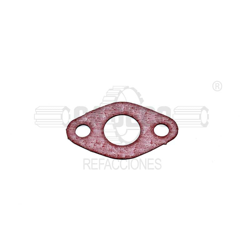 Empaque-0676933