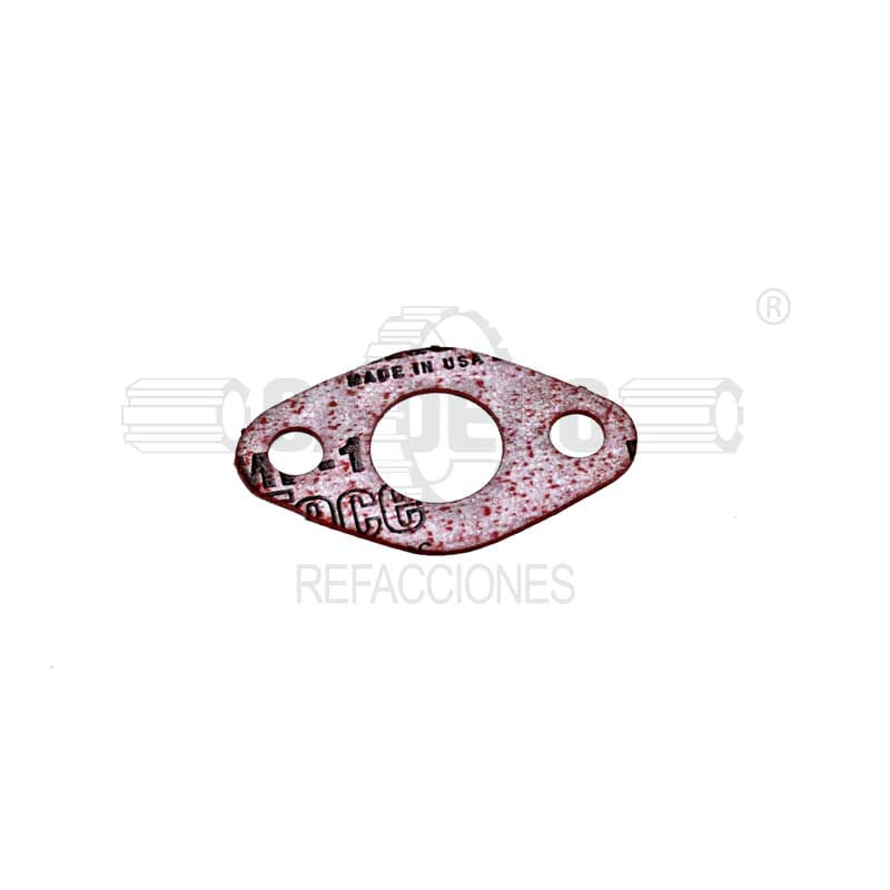 Empaque-0676933