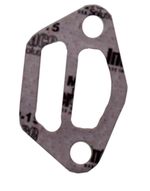 Empaquetadura-0676948