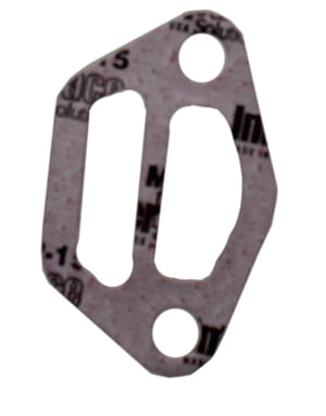 Empaquetadura-0676948