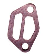 Empaquetadura-0676948