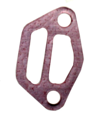 Empaquetadura-0676948
