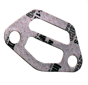 Empaquetadura-0676948