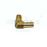 Codo-0694080